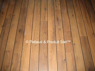 small product photo